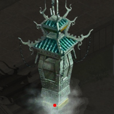 ������ë��Чˢȡ·���뱬��ʵ��