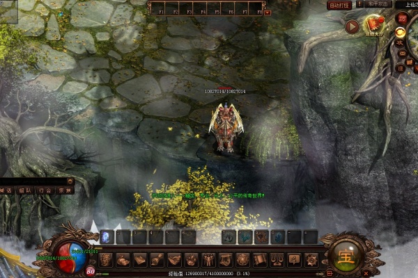 ��ʿ������PVPʵս����·����ʱ�����