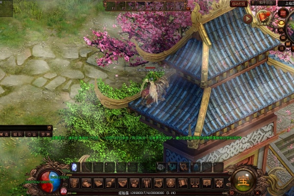 ��ʿ������PVPʵս����·����ʱ�����