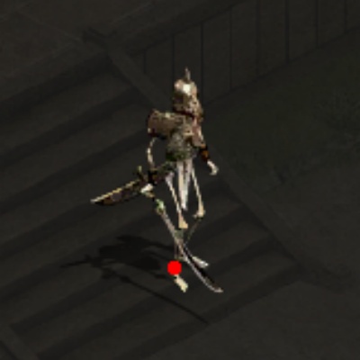 ��ʦ������ʵս���� ����BOSSЧ����Ƚ���